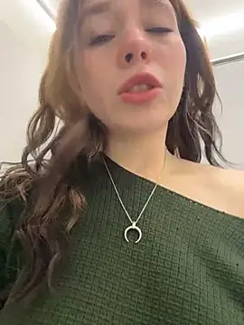 Snapshot of Mimiumuy chatting on October 28, 3:11 pm Mimiumuy online show from October 28, 3:11 pm