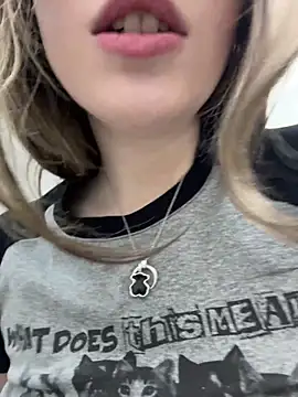 Mimiumuy online show from March 25, 9:30 am