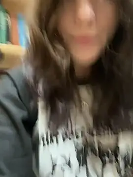 Snapshot of Mimiumuy chatting on November 6, 2:43 pm Mimiumuy online show from November 6, 2:43 pm