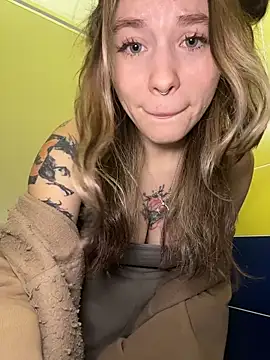 Mimiumuy online show from January 5, 6:33 pm