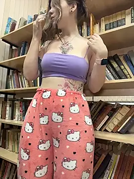 Mimiumuy online show from January 15, 4:10 pm