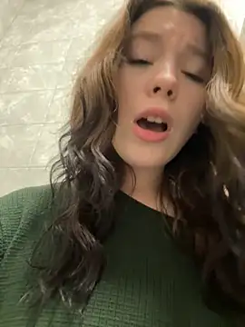 Snapshot of Mimiumuy chatting on October 22, 2:49 pm Mimiumuy online show from October 22, 2:49 pm