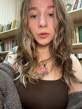 Mimiumuy online show from April 4, 6:36 pm