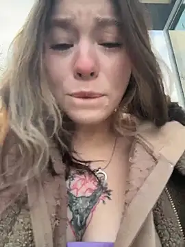 Mimiumuy online show from December 23, 9:19 am