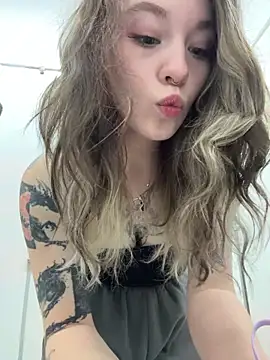 Mimiumuy online show from March 18, 12:41 pm