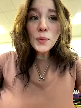 Snapshot of Mimiumuy chatting on October 14, 2:28 pm Mimiumuy online show from October 14, 2:28 pm