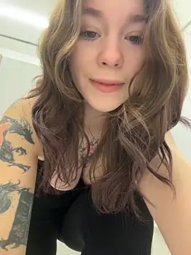 Snapshot of Mimiumuy chatting on November 29, 1:22 pm Mimiumuy online show from November 29, 1:22 pm