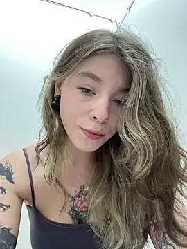 Mimiumuy online show from March 28, 9:21 am