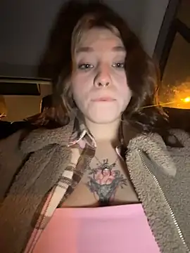 Mimiumuy online show from December 20, 2:42 pm