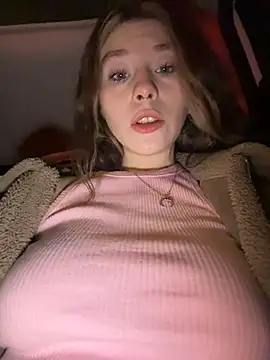 Mimiumuy online show from December 21, 2:30 pm