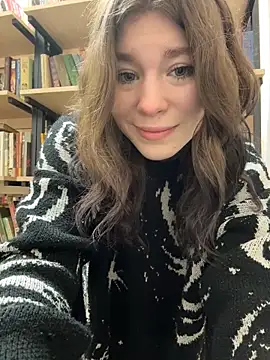 Snapshot of Mimiumuy chatting on November 5, 5:49 pm Mimiumuy online show from November 5, 5:49 pm