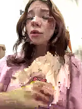 Snapshot of Mimiumuy chatting on September 26, 2:35 pm Mimiumuy online show from September 26, 2:35 pm
