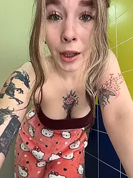 Mimiumuy online show from January 8, 4:13 pm