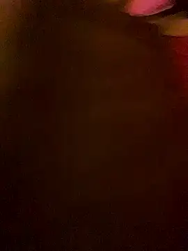 Isisflame online show from January 10, 2:40 am