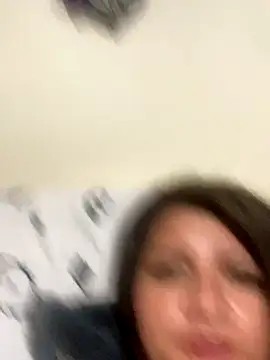 Snapshot of Isisflame chatting on September 23, 5:03 am Isisflame online show from September 23, 5:03 am