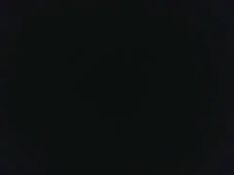 Snapshot of Isisflame chatting on October 25, 2:17 pm Isisflame online show from October 25, 2:17 pm