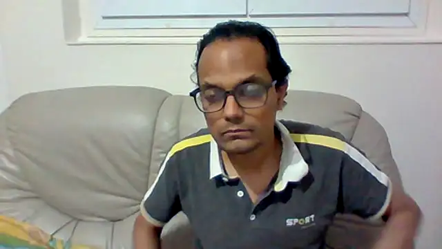 Joan5014 online show from April 28, 10:36 pm
