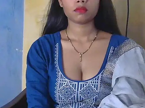 Snapshot of sexy-noty chatting on September 22, 9:26 am sexy-noty online show from September 22, 9:26 am