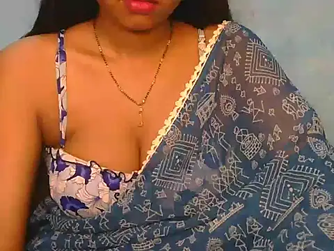 Snapshot of sexy-noty chatting on September 9, 9:24 pm sexy-noty online show from September 9, 9:24 pm