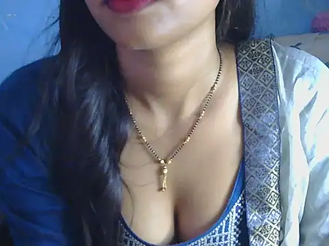 Snapshot of sexy-noty chatting on September 10, 9:41 am sexy-noty online show from September 10, 9:41 am