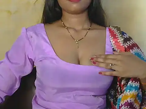 Snapshot of sexy-noty chatting on September 15, 9:43 am sexy-noty online show from September 15, 9:43 am
