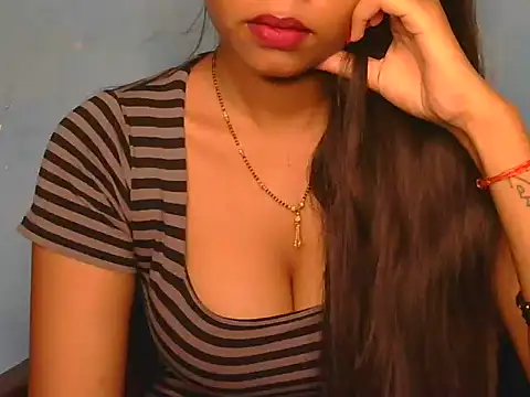Snapshot of sexy-noty chatting on September 8, 7:35 pm sexy-noty online show from September 8, 7:35 pm