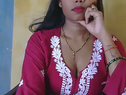 Snapshot of sexy-noty chatting on September 21, 8:19 am sexy-noty online show from September 21, 8:19 am