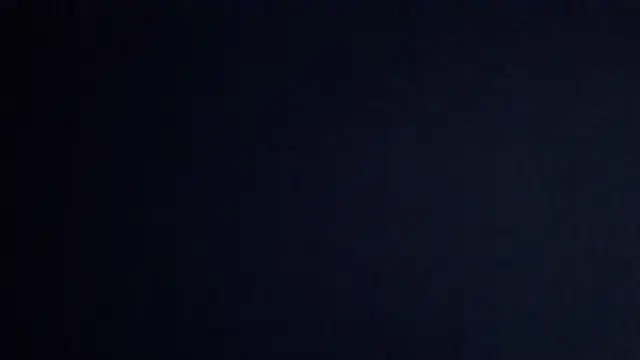 Snapshot of MoonyGoddess chatting on November 26, 9:15 pm MoonyGoddess online show from November 26, 9:15 pm