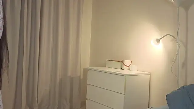 slyshypie online show from October 29, 1:21 pm