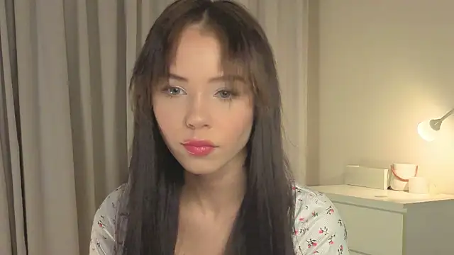 slyshypie online show from November 4, 1:59 pm