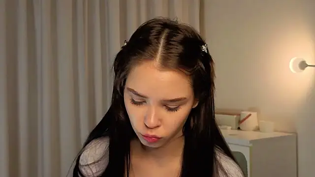 slyshypie online show from November 23, 3:22 pm