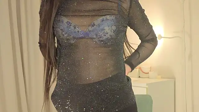 slyshypie online show from November 6, 1:04 pm