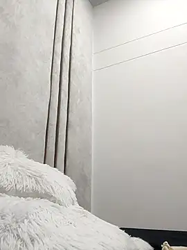 Lilith dry online show from September 10, 2:27 pm