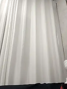 Lilith dry online show from September 9, 1:42 pm