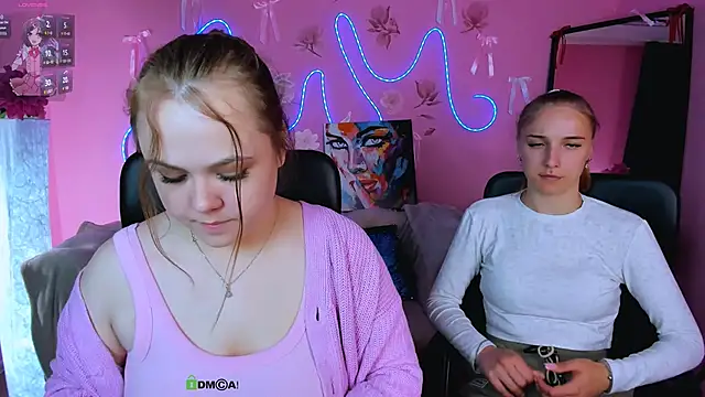 keylas moan online show from May 11, 9:23 pm