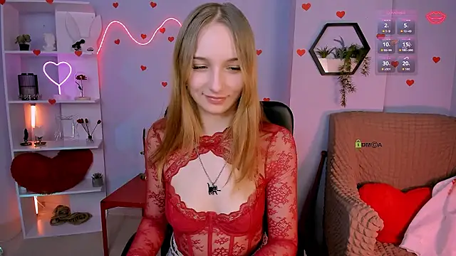 keylas moan online show from February 14, 10:26 am