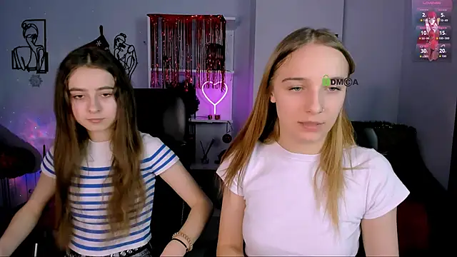 keylas moan online show from January 8, 1:39 pm