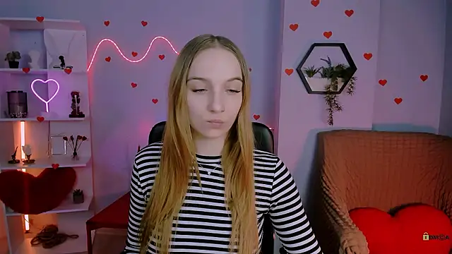 keylas moan online show from February 8, 10:13 am