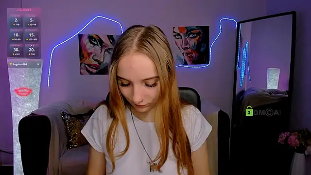 keylas moan online show from February 1, 2:48 pm