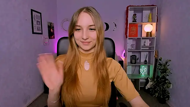 keylas moan online show from March 5, 1:19 pm