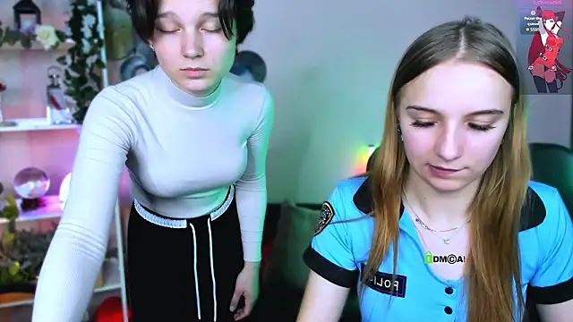 keylas moan online show from March 21, 12:53 pm