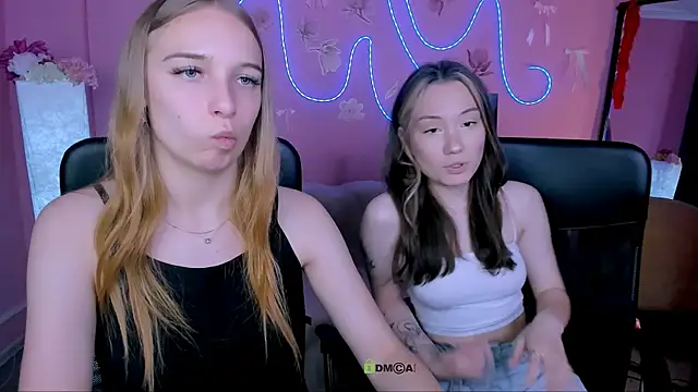 keylas moan online show from June 25, 12:21 pm
