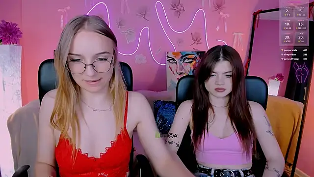 keylas moan online show from May 13, 8:16 pm