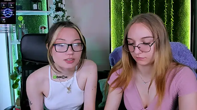 keylas moan online show from June 26, 12:33 pm