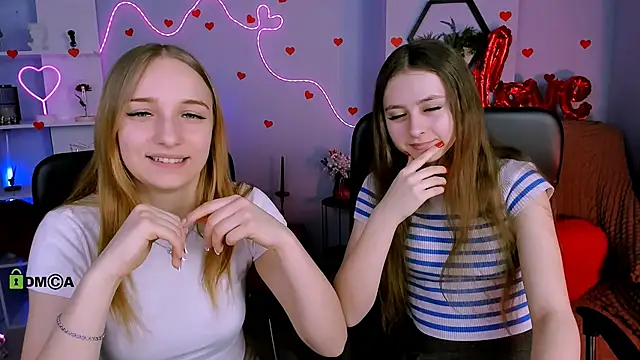 keylas moan online show from March 4, 1:19 pm