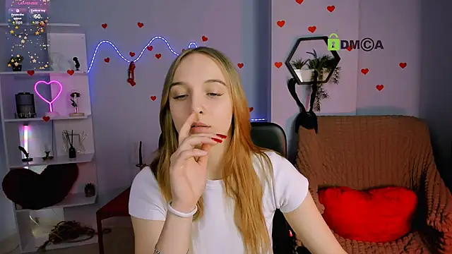 keylas moan online show from February 25, 1:33 pm