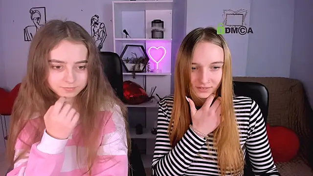 keylas moan online show from January 12, 2:02 pm