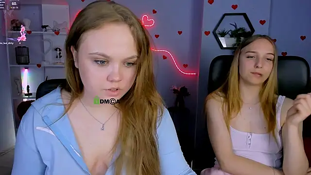 keylas moan online show from May 24, 8:09 pm