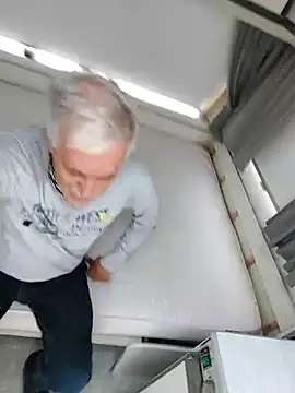 slaveman4you online show from October 30, 2:25 pm