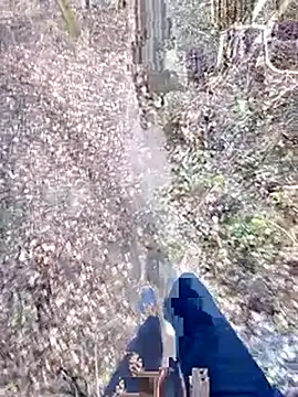 slaveman4you online show from February 7, 10:45 am